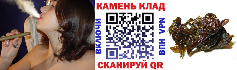 ГАШ индика сатива  магазин    Суджа 