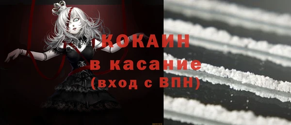 дживик Зерноград