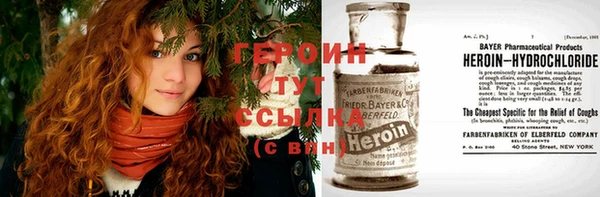 гашик Зеленокумск