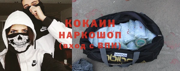 дживик Зерноград