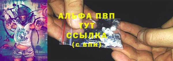 дживик Зерноград